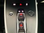 audi-q4-e-tron-2022-eletrico-0cc