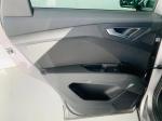 audi-q4-e-tron-2022-eletrico-0cc