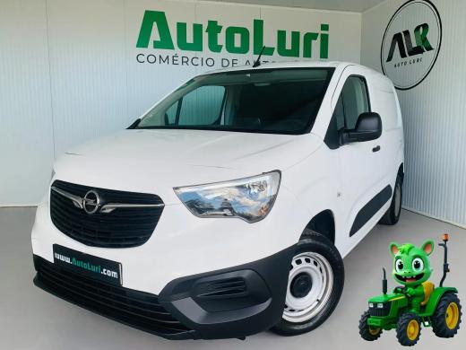 opel-combo-2022-diesel-1499cc