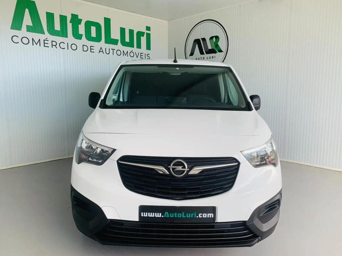 opel-combo-2022-diesel-1499cc