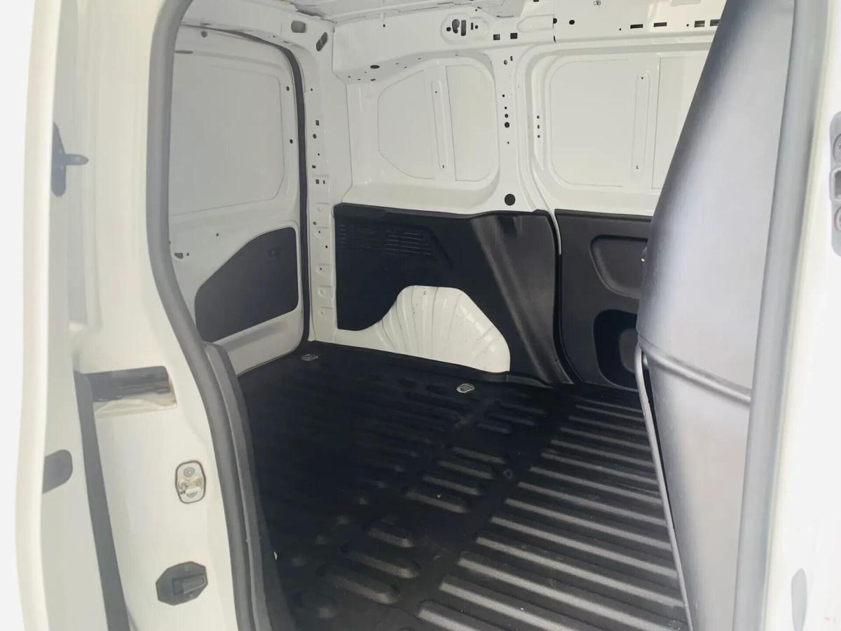 opel-combo-2022-diesel-1499cc