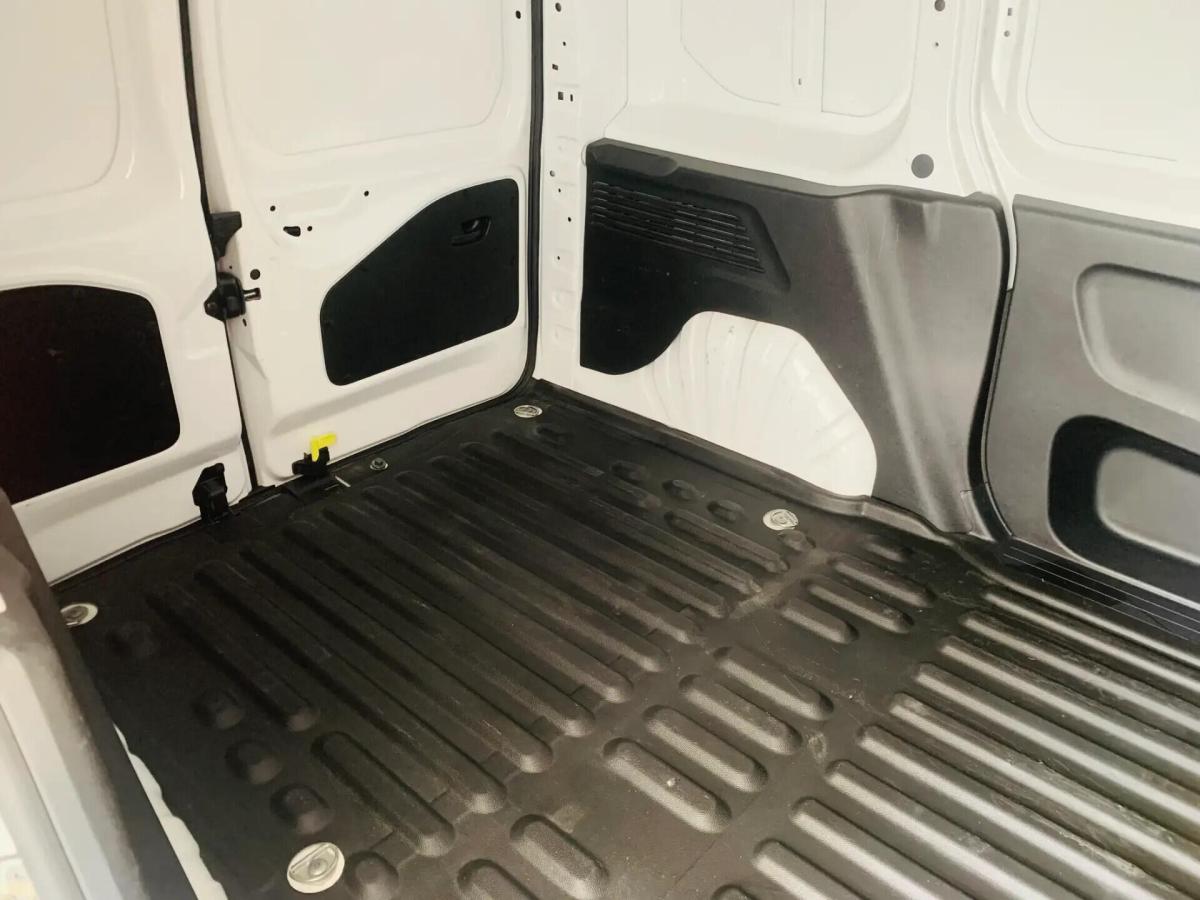 opel-combo-2022-diesel-1499cc