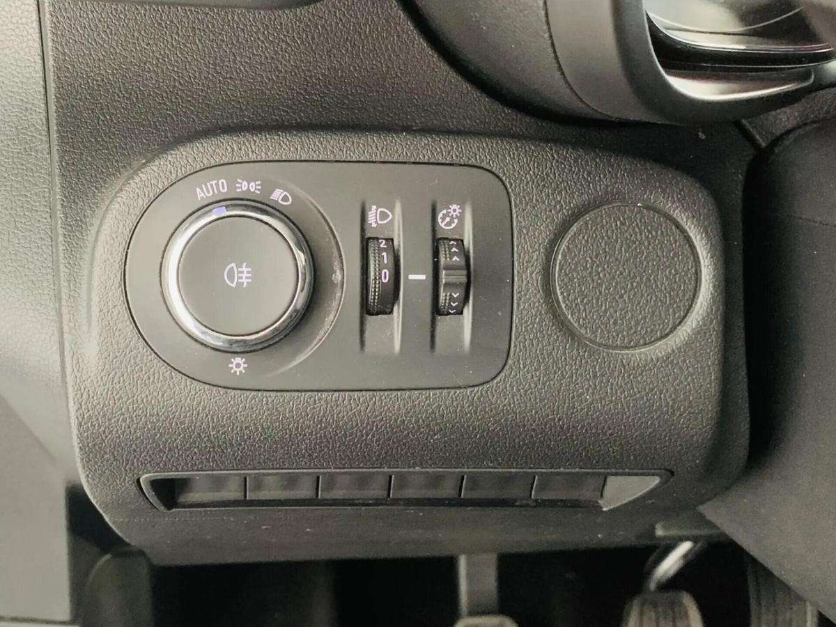 opel-combo-2022-diesel-1499cc