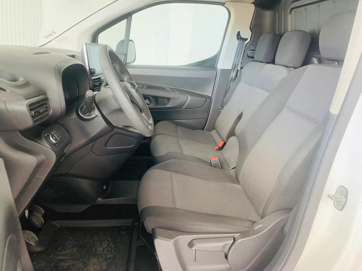 opel-combo-2022-diesel-1499cc