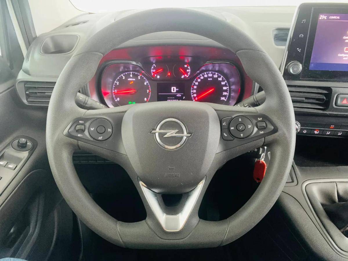 opel-combo-2022-diesel-1499cc