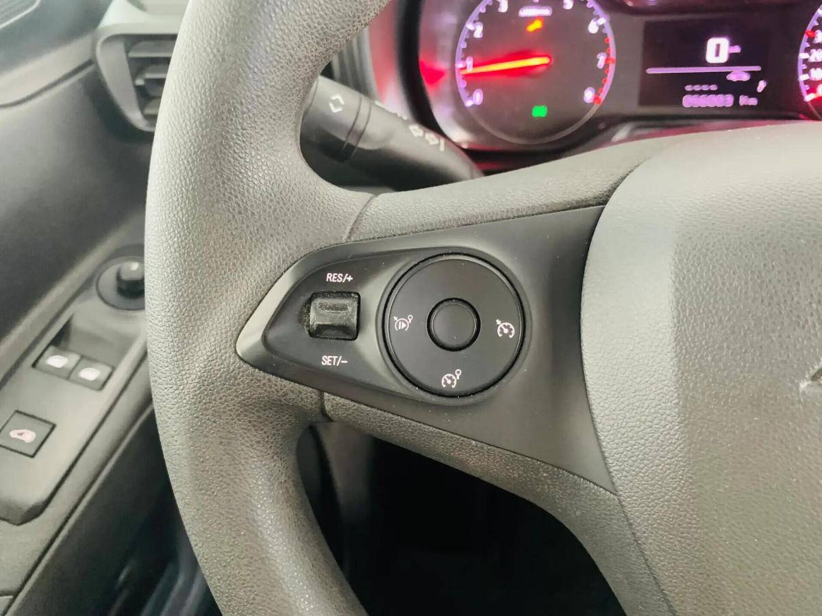 opel-combo-2022-diesel-1499cc
