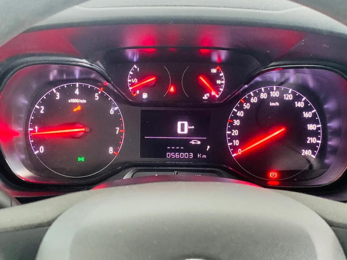 opel-combo-2022-diesel-1499cc