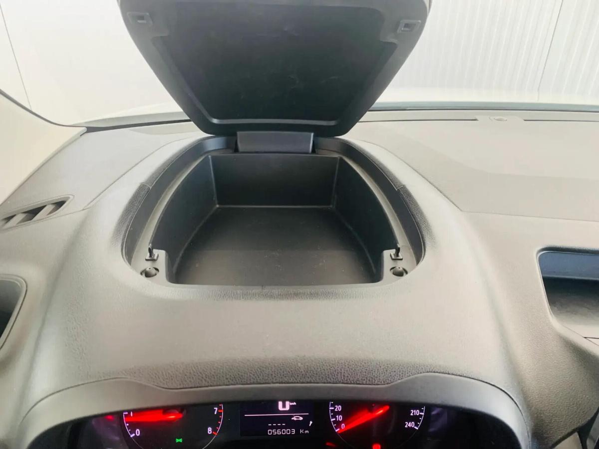 opel-combo-2022-diesel-1499cc