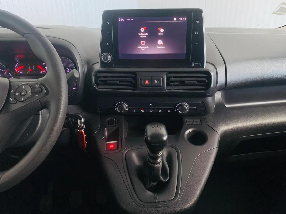opel-combo-2022-diesel-1499cc