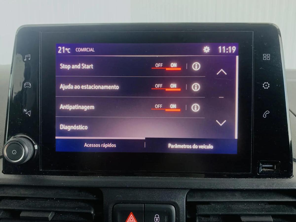 opel-combo-2022-diesel-1499cc