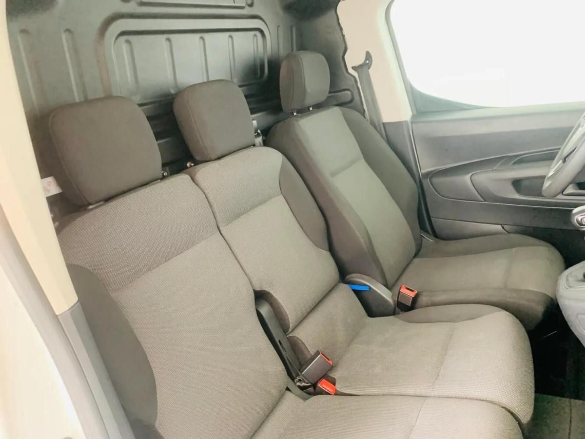 opel-combo-2022-diesel-1499cc