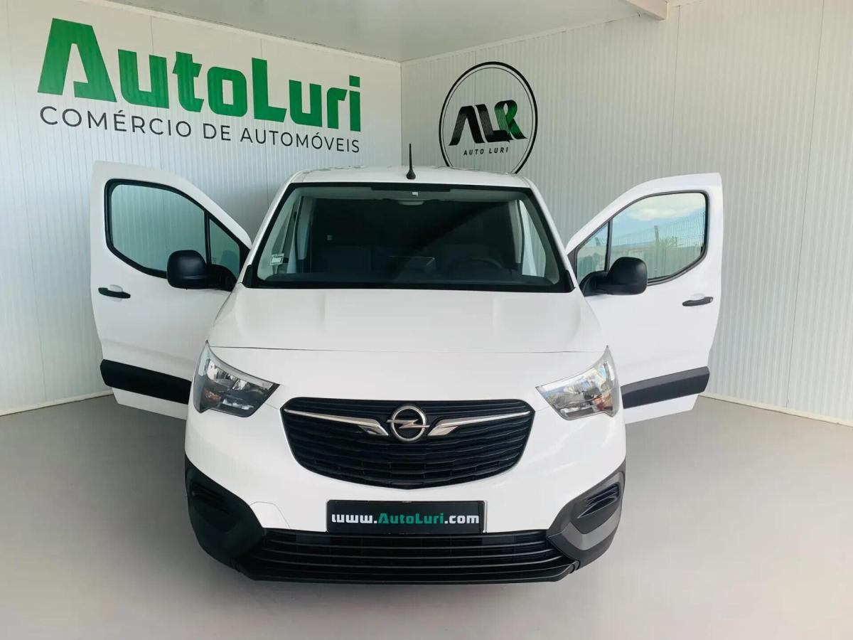 opel-combo-2022-diesel-1499cc