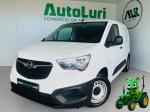 opel-combo-2022-diesel-1499cc