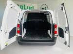 opel-combo-2022-diesel-1499cc