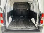 opel-combo-2022-diesel-1499cc