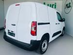 opel-combo-2022-diesel-1499cc