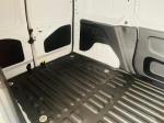 opel-combo-2022-diesel-1499cc