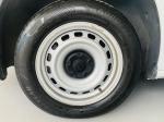 opel-combo-2022-diesel-1499cc