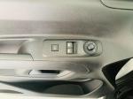 opel-combo-2022-diesel-1499cc