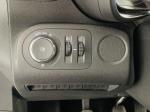 opel-combo-2022-diesel-1499cc