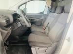 opel-combo-2022-diesel-1499cc