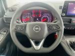 opel-combo-2022-diesel-1499cc