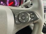 opel-combo-2022-diesel-1499cc