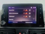 opel-combo-2022-diesel-1499cc