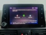 opel-combo-2022-diesel-1499cc