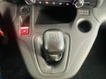 opel-combo-2022-diesel-1499cc