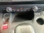 opel-combo-2022-diesel-1499cc