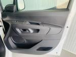 opel-combo-2022-diesel-1499cc