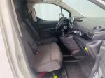 opel-combo-2022-diesel-1499cc