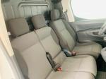 opel-combo-2022-diesel-1499cc