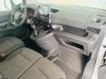 opel-combo-2022-diesel-1499cc
