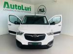 opel-combo-2022-diesel-1499cc