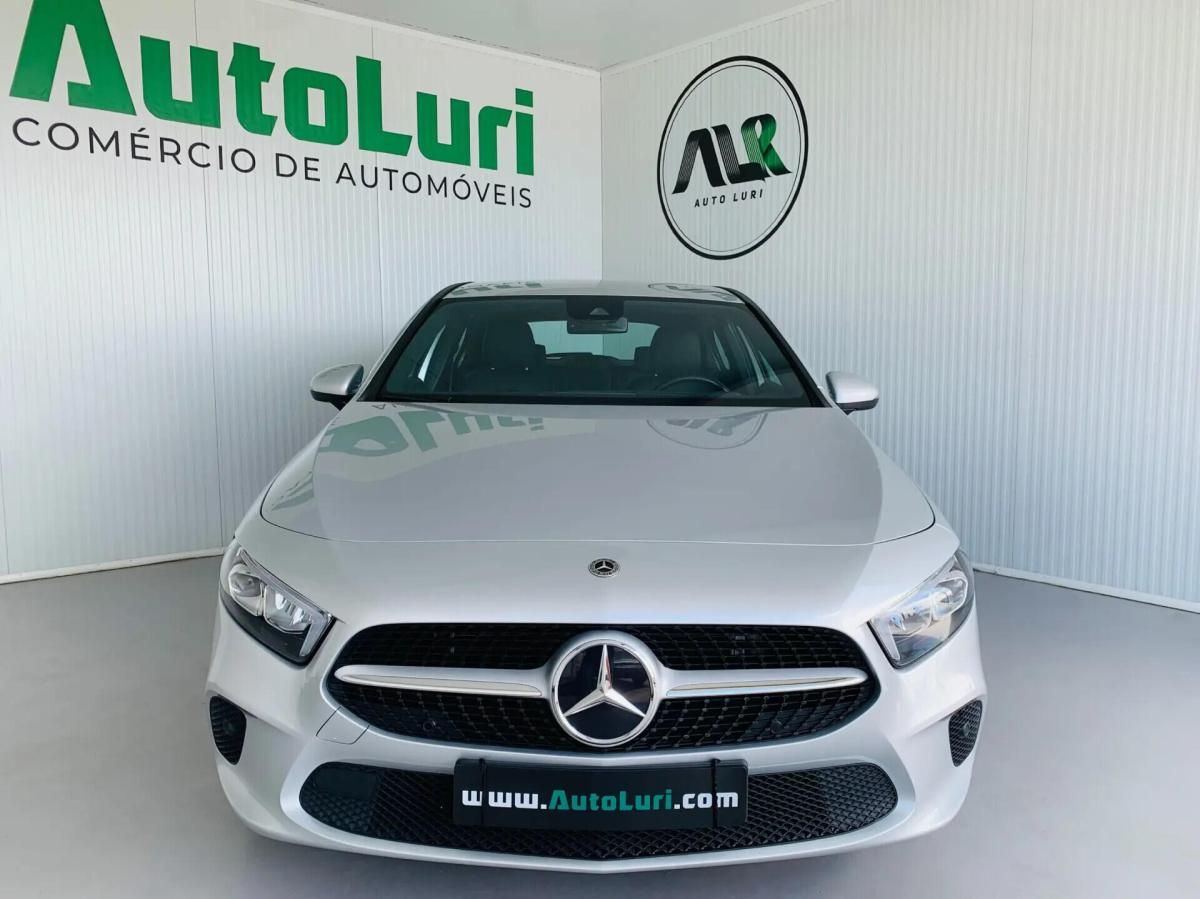 mercedes-benz-classe-a-a-250-e-2022-hibrido-a-gasolina-1332cc