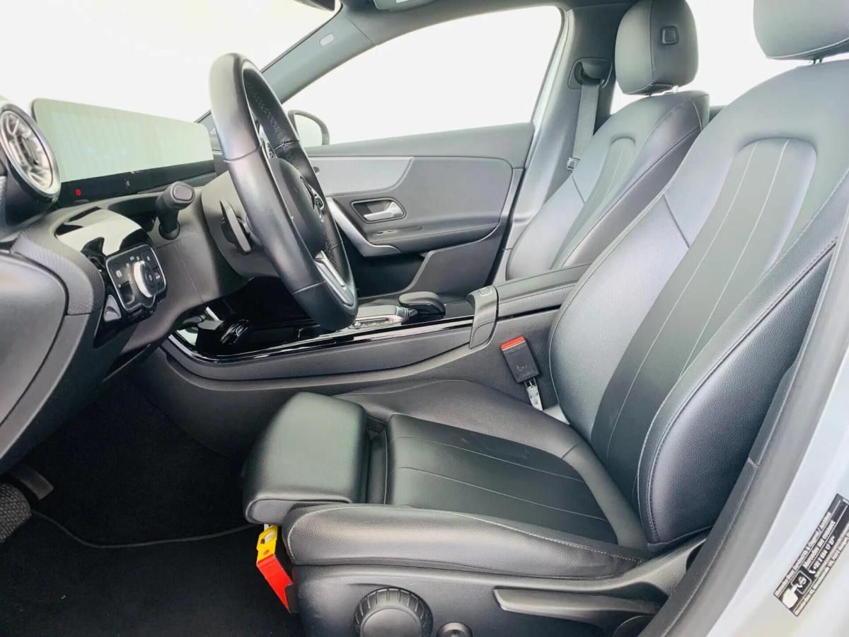 mercedes-benz-classe-a-a-250-e-2022-hibrido-a-gasolina-1332cc