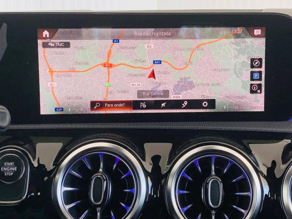 mercedes-benz-classe-a-a-250-e-2022-hibrido-a-gasolina-1332cc