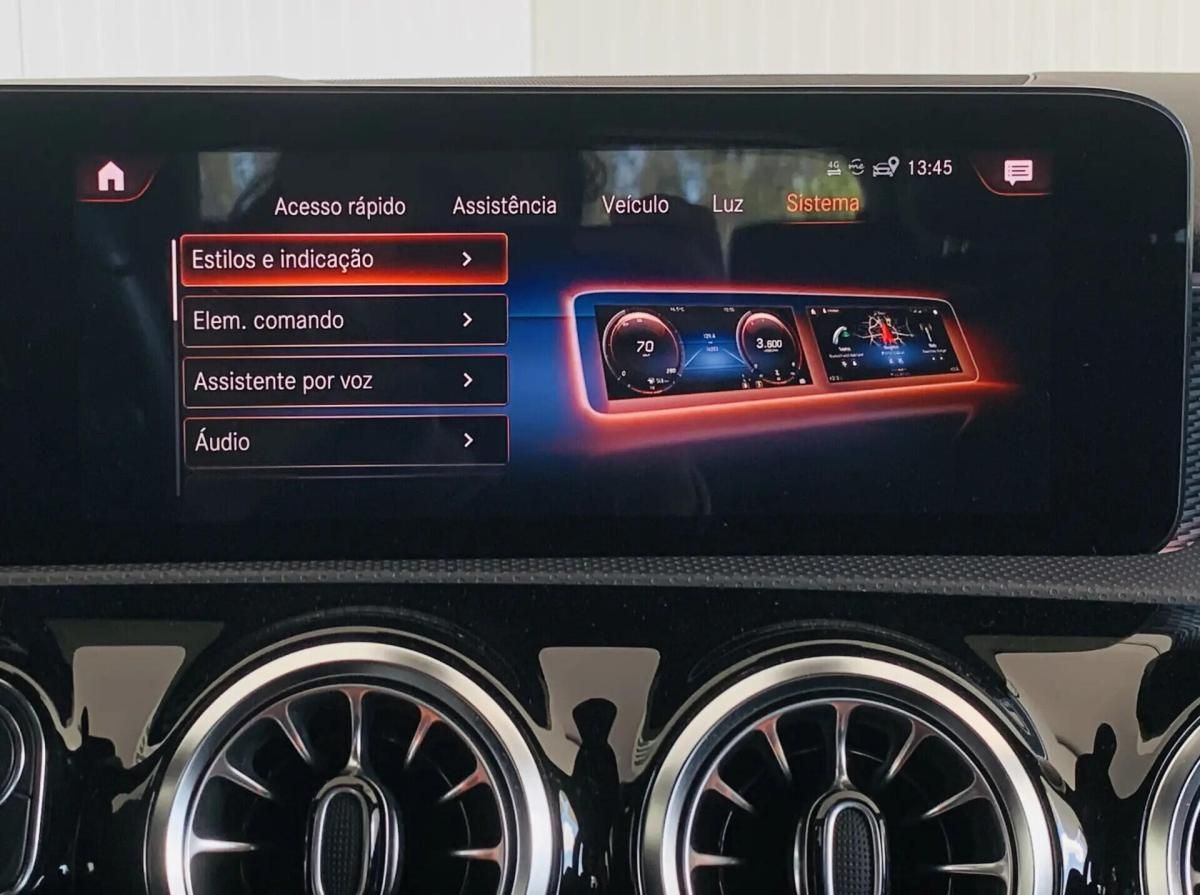 mercedes-benz-classe-a-a-250-e-2022-hibrido-a-gasolina-1332cc