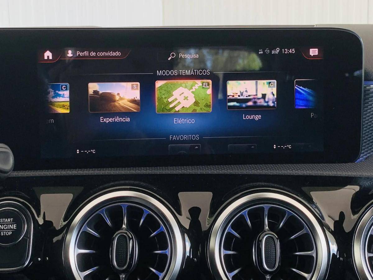 mercedes-benz-classe-a-a-250-e-2022-hibrido-a-gasolina-1332cc