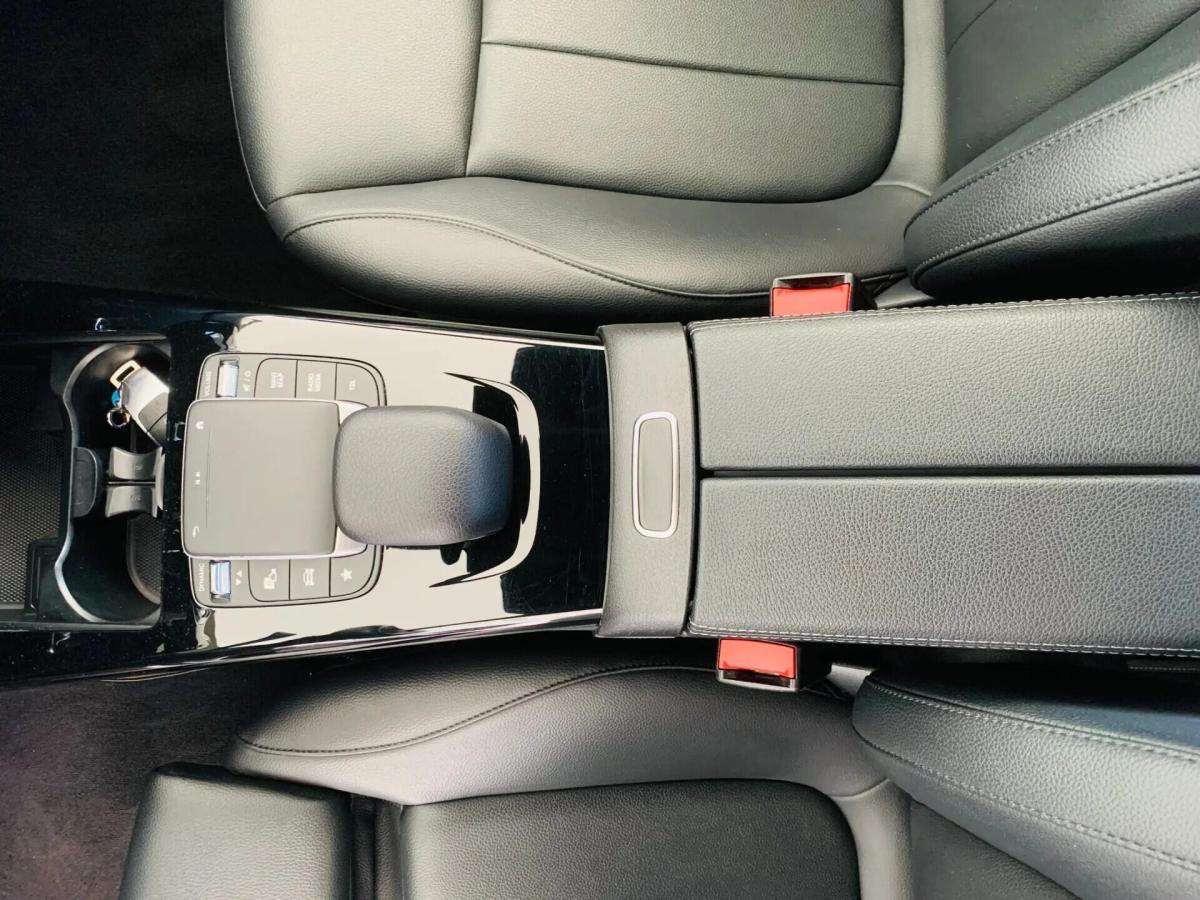 mercedes-benz-classe-a-a-250-e-2022-hibrido-a-gasolina-1332cc