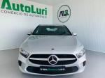 mercedes-benz-classe-a-a-250-e-2022-hibrido-a-gasolina-1332cc