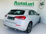 mercedes-benz-classe-a-a-250-e-2022-hibrido-a-gasolina-1332cc