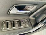 mercedes-benz-classe-a-a-250-e-2022-hibrido-a-gasolina-1332cc