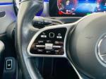 mercedes-benz-classe-a-a-250-e-2022-hibrido-a-gasolina-1332cc