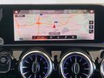 mercedes-benz-classe-a-a-250-e-2022-hibrido-a-gasolina-1332cc