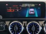 mercedes-benz-classe-a-a-250-e-2022-hibrido-a-gasolina-1332cc