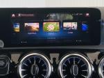 mercedes-benz-classe-a-a-250-e-2022-hibrido-a-gasolina-1332cc