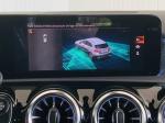 mercedes-benz-classe-a-a-250-e-2022-hibrido-a-gasolina-1332cc
